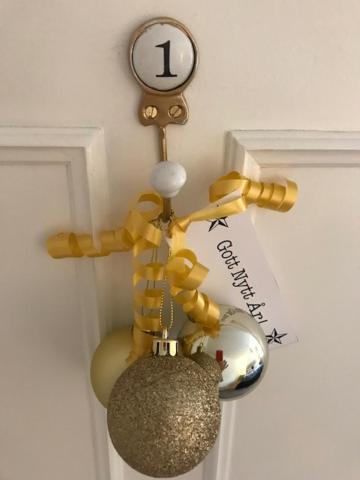 Hotell Bäckagården 3*