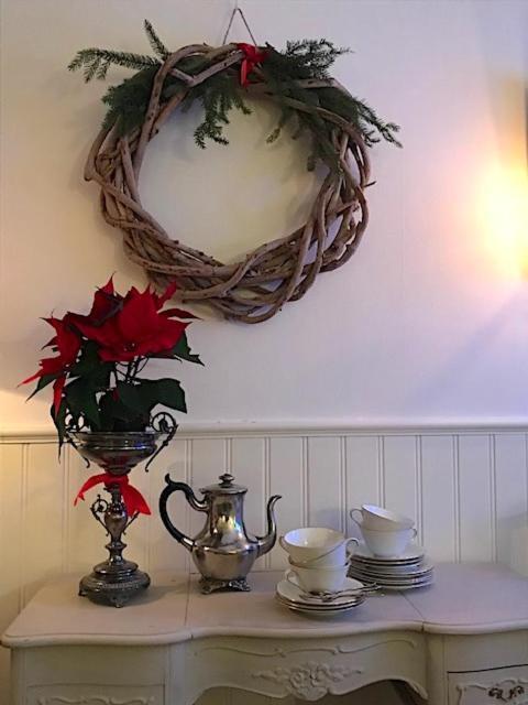 Hotel Baeckagarden Ystad